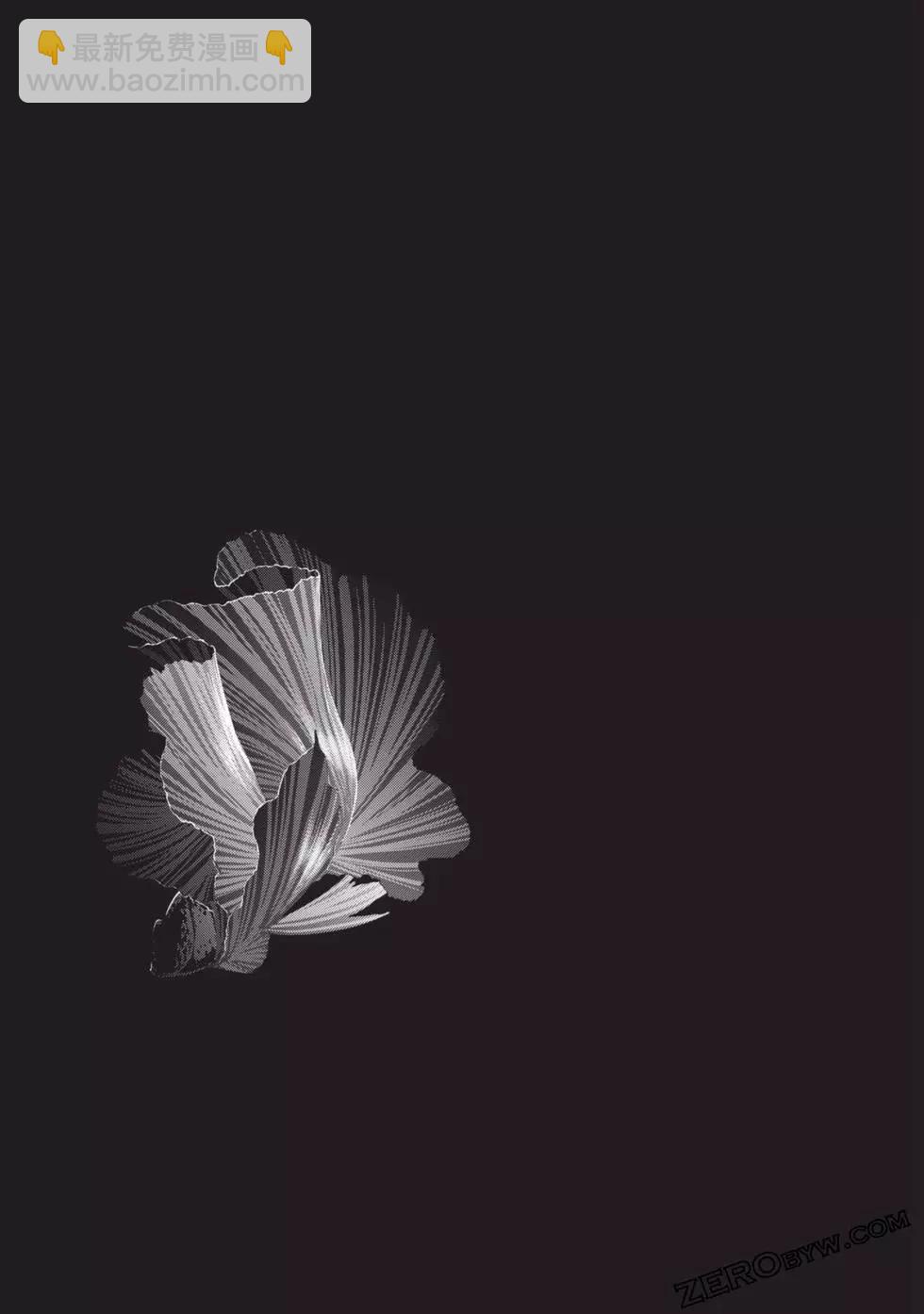 第04卷167