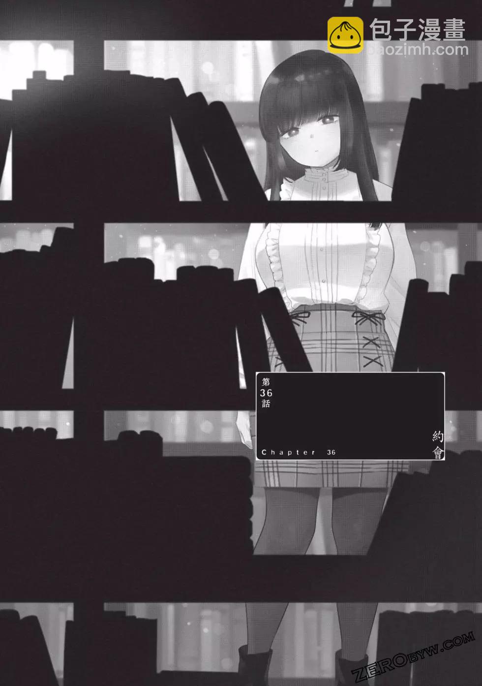第04卷171