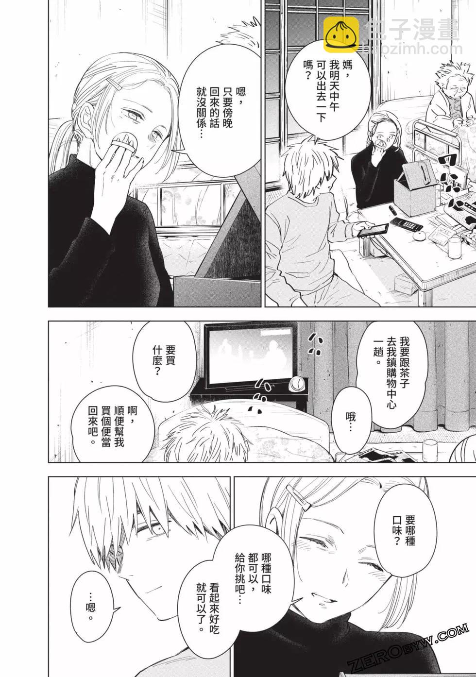 第04卷175