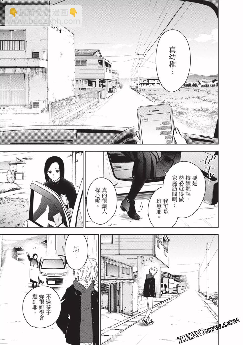 第04卷194