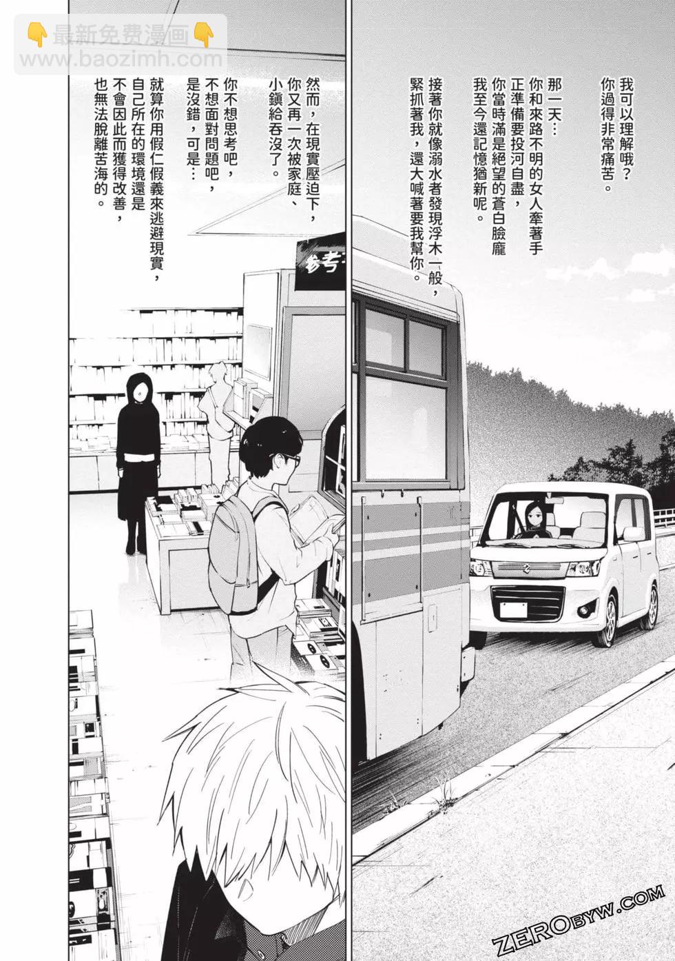 第04卷197