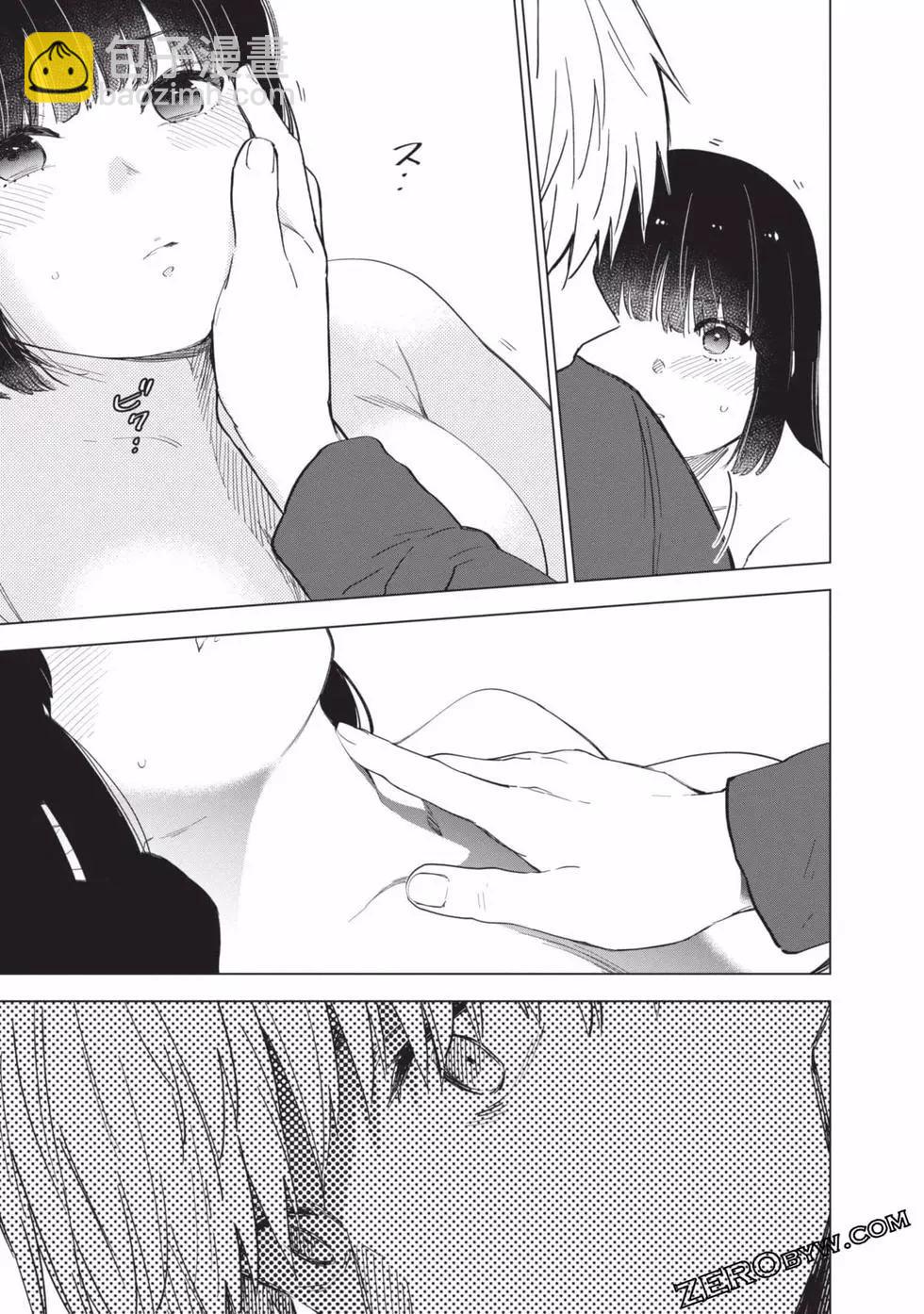 第04卷202
