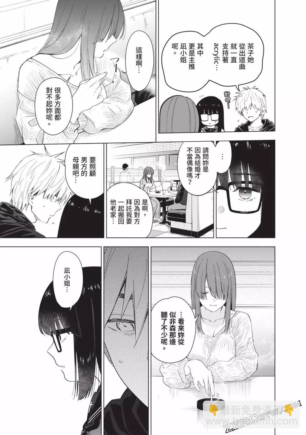第04卷36
