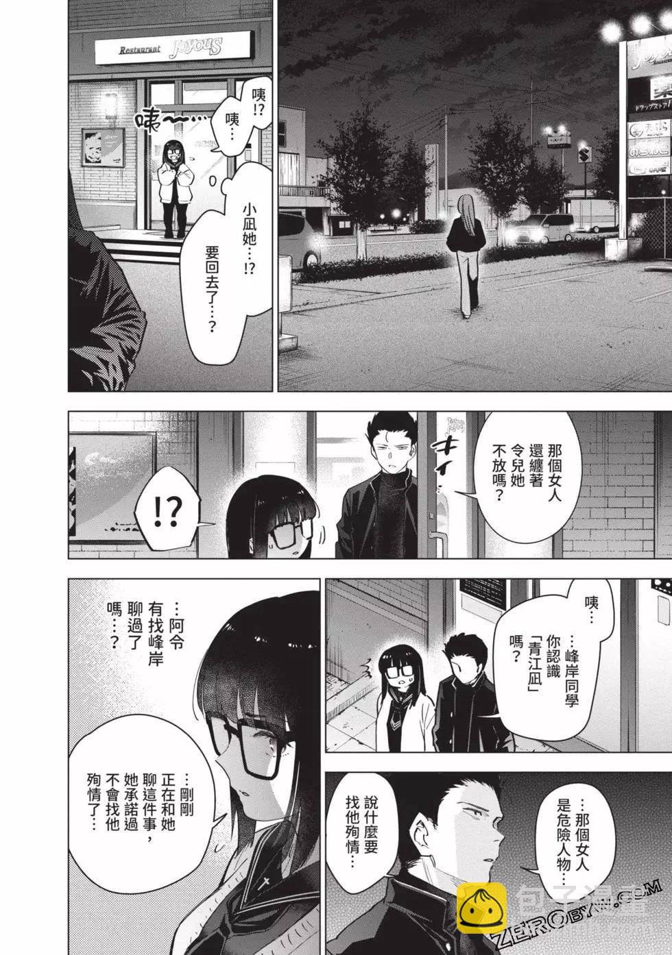 第04卷47