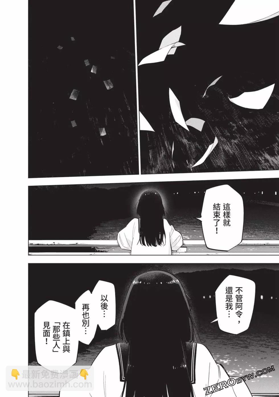第04卷63