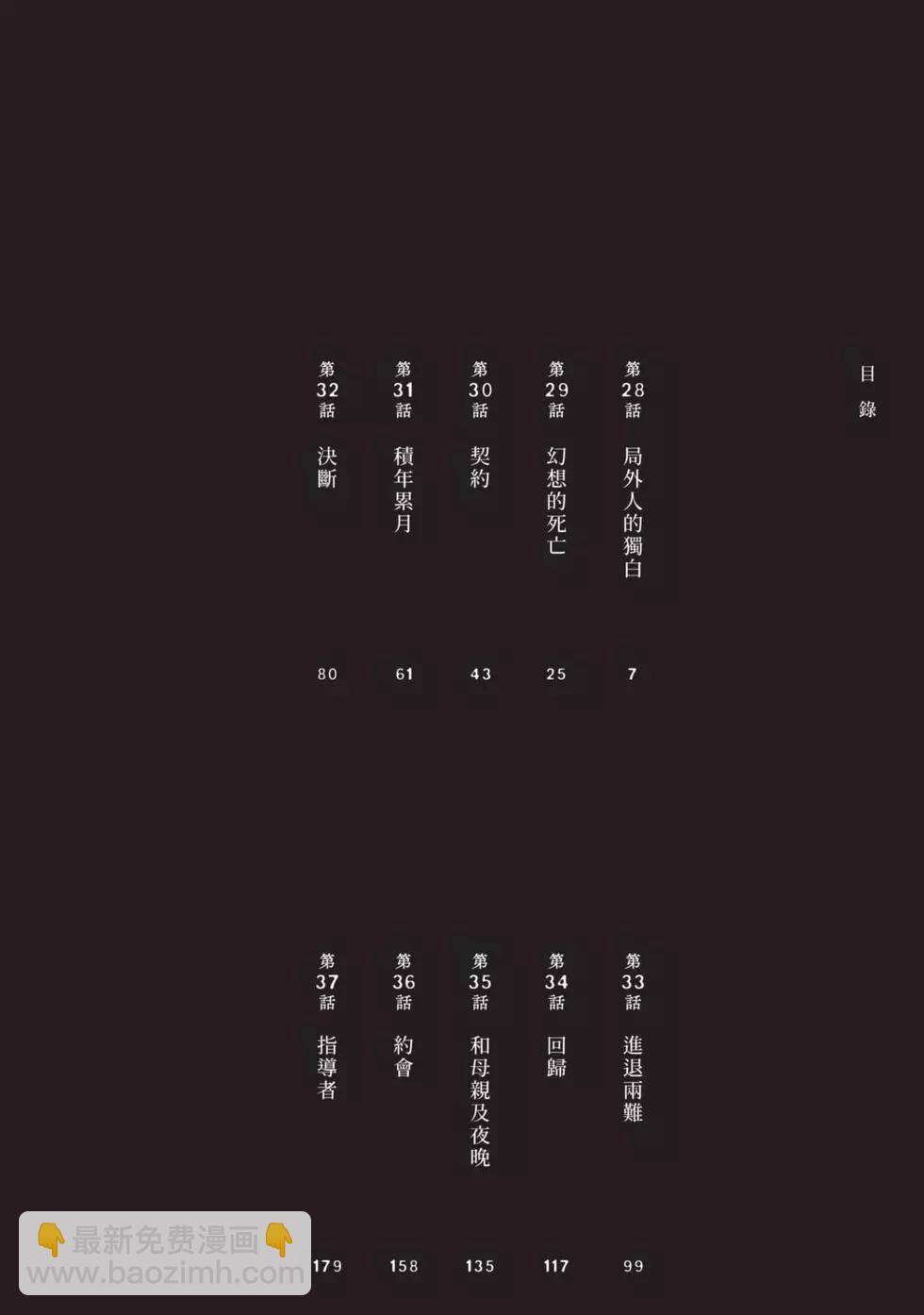 第04卷7