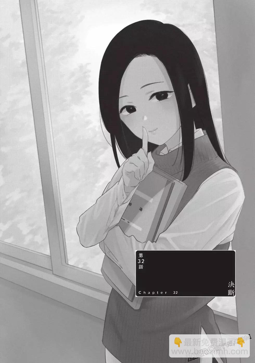 第04卷85