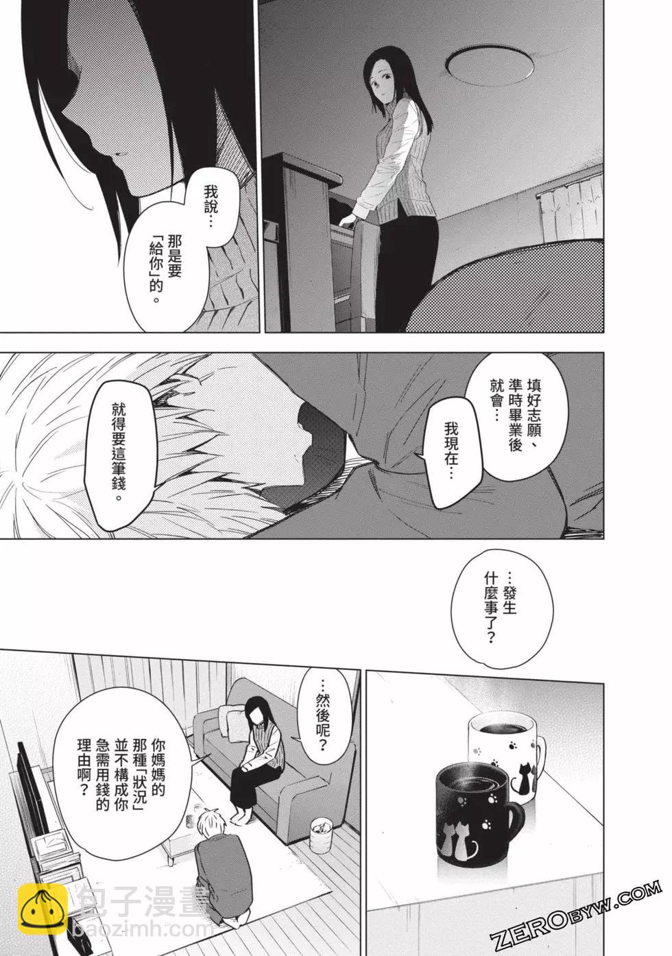 第04卷98