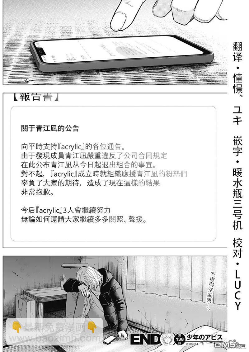 第138话18
