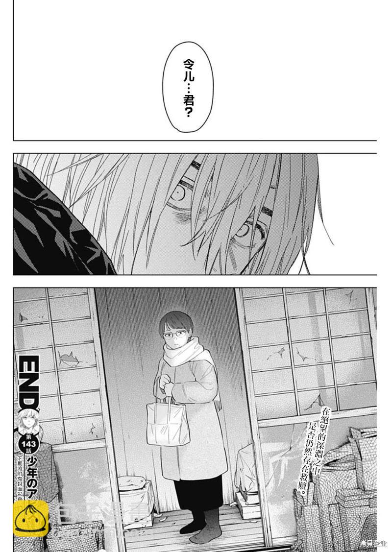 第143话17