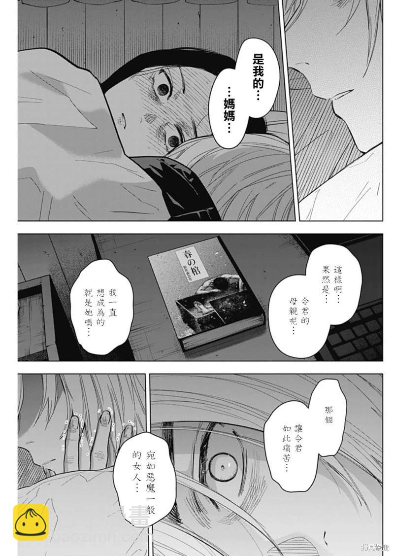第143话8