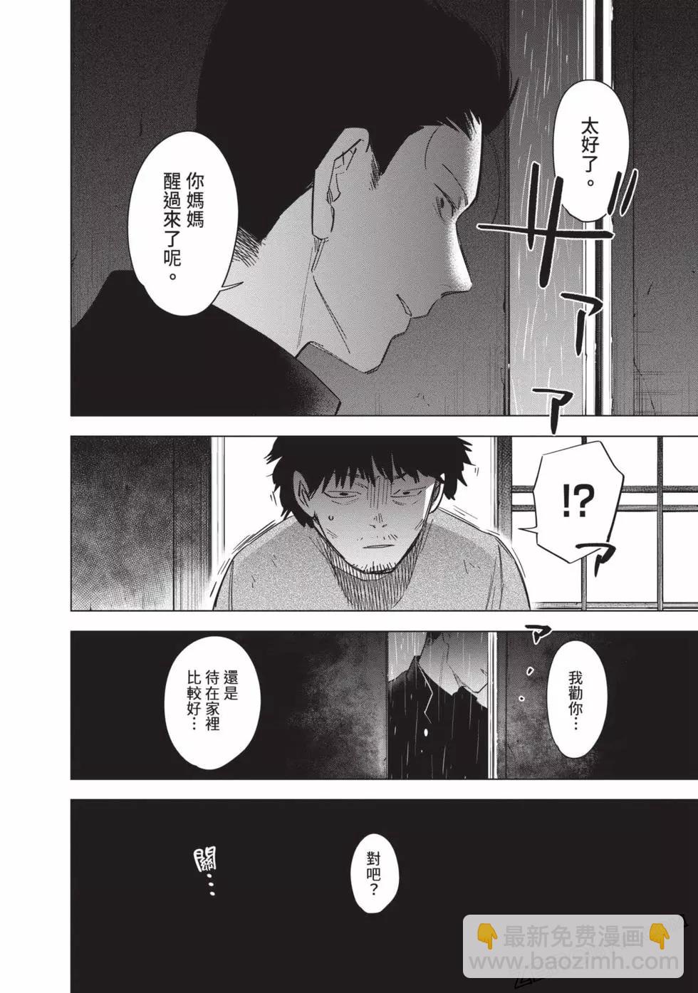 第07卷100