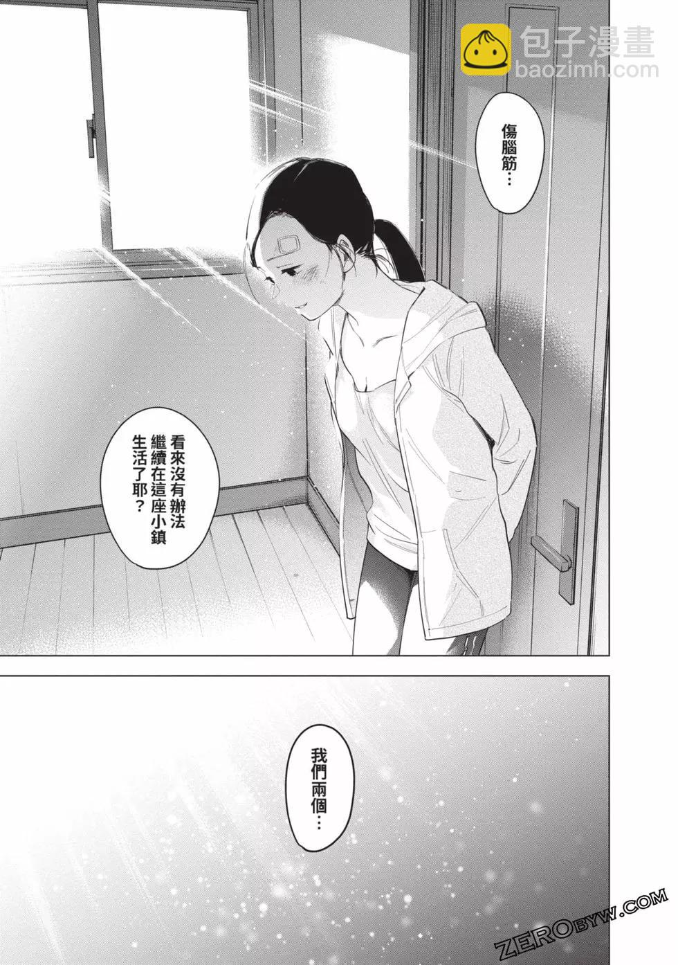 第07卷111