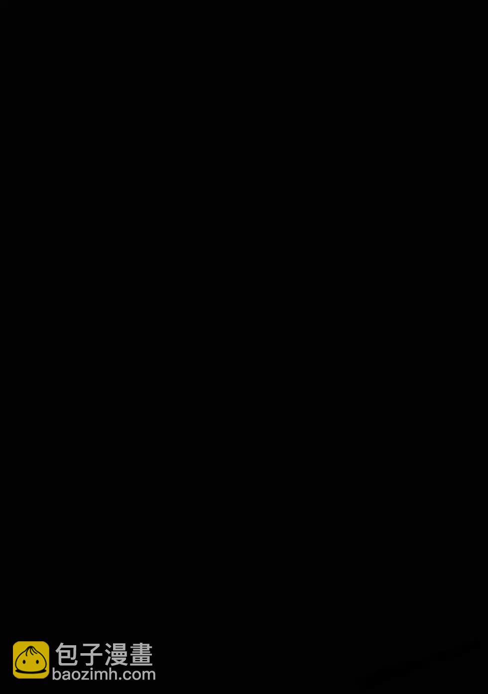 第07卷124