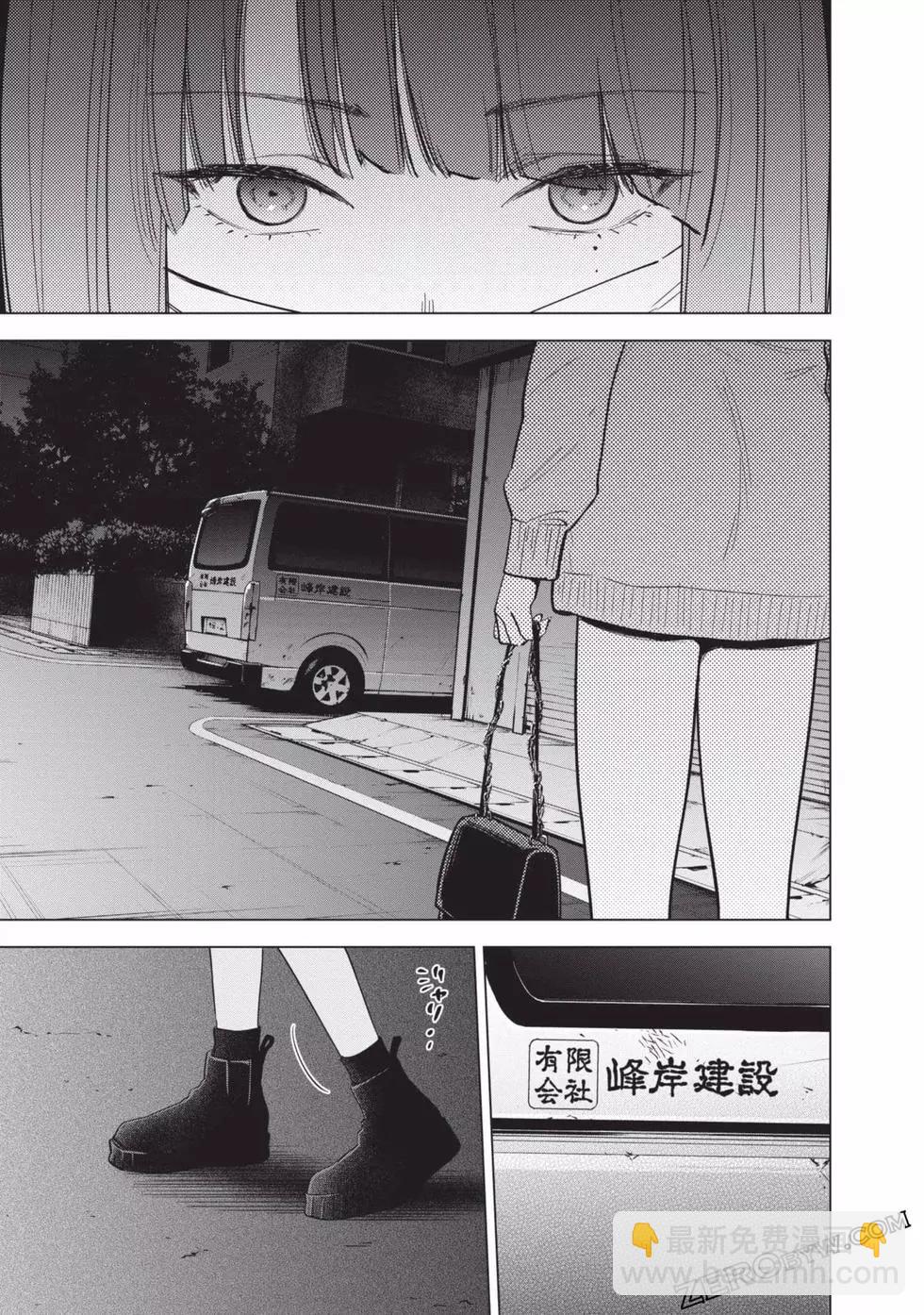 第07卷147