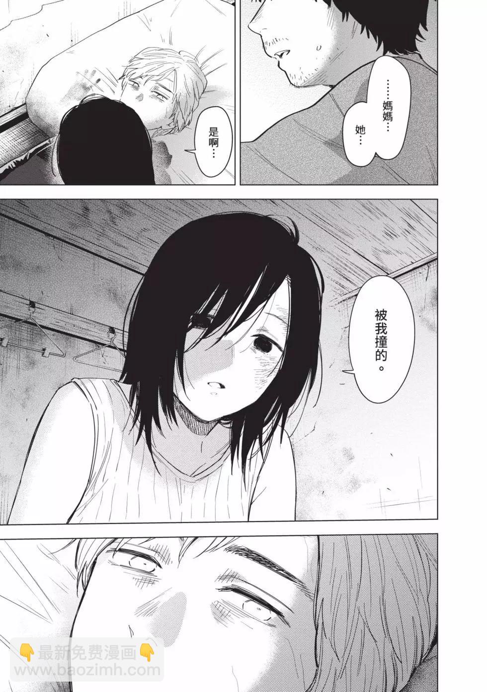 第07卷15