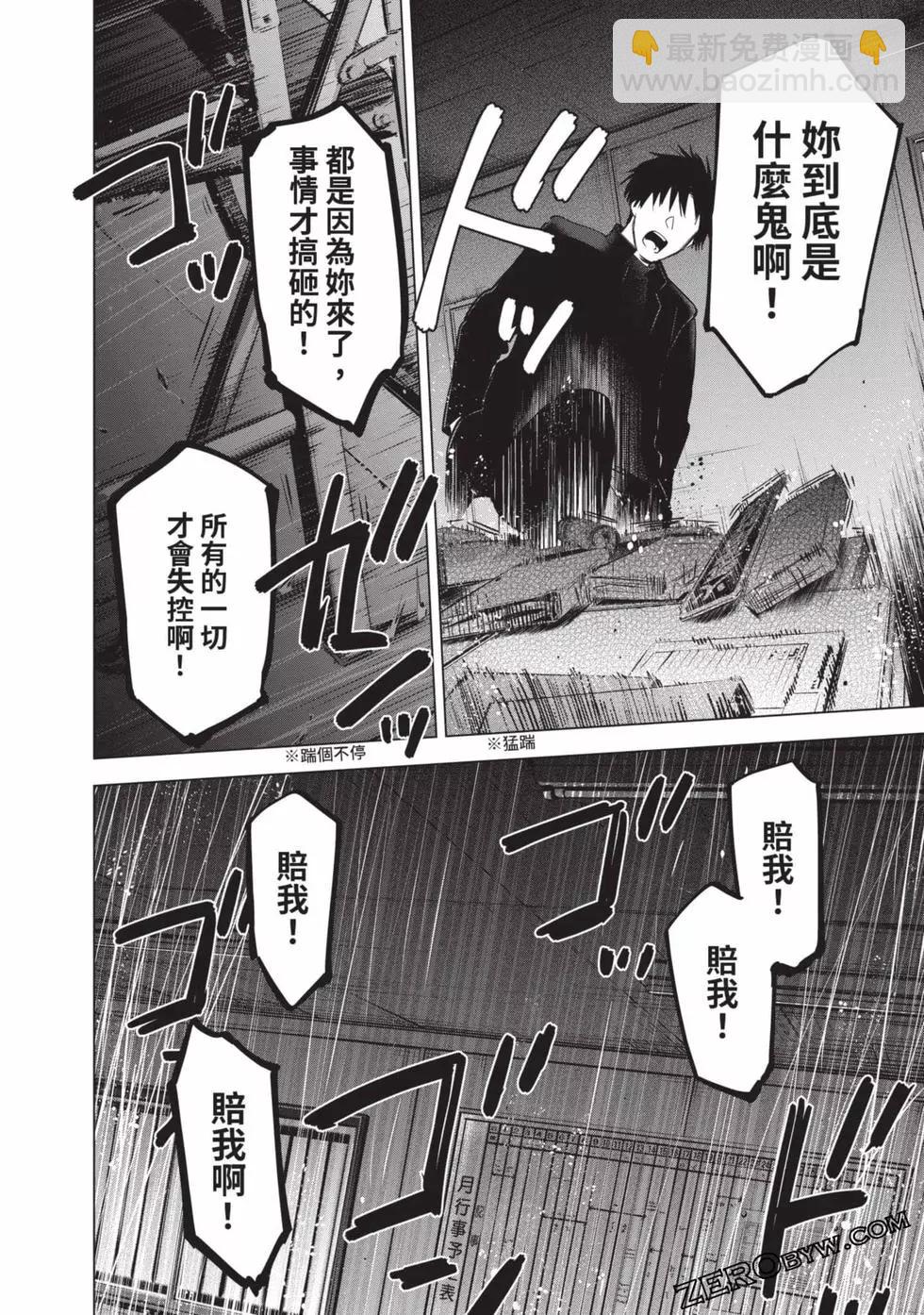 第07卷158