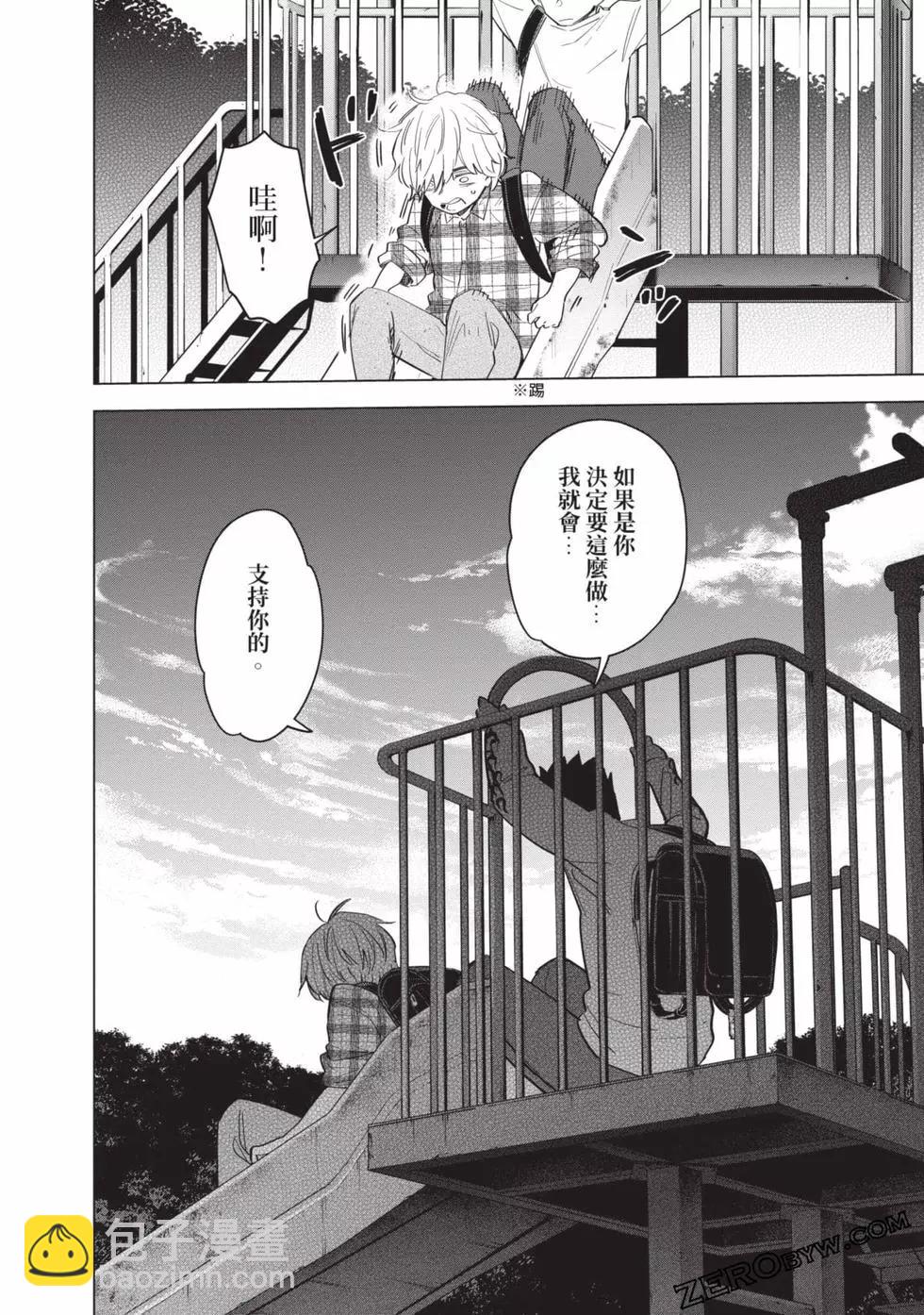 第07卷178