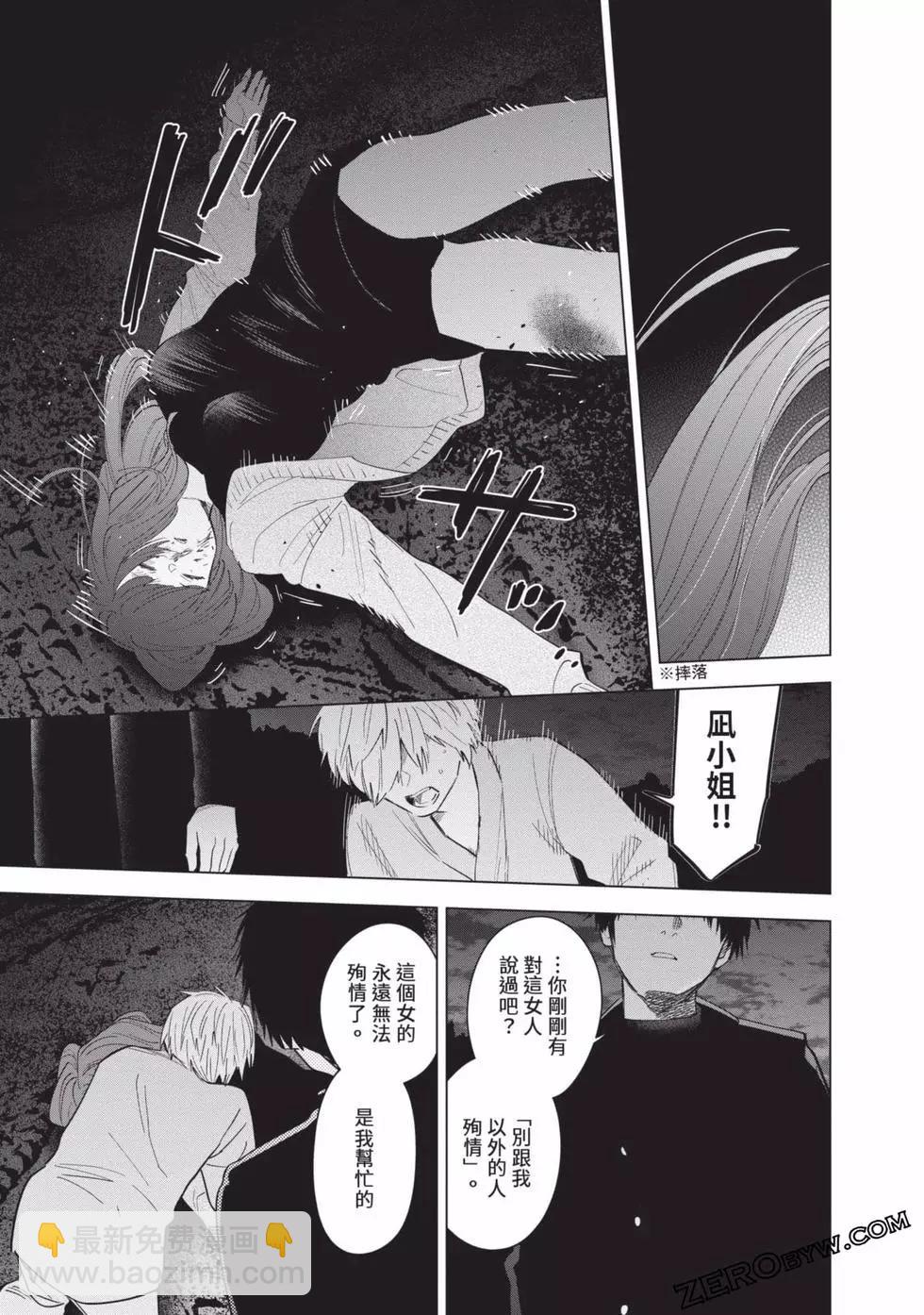 第07卷187