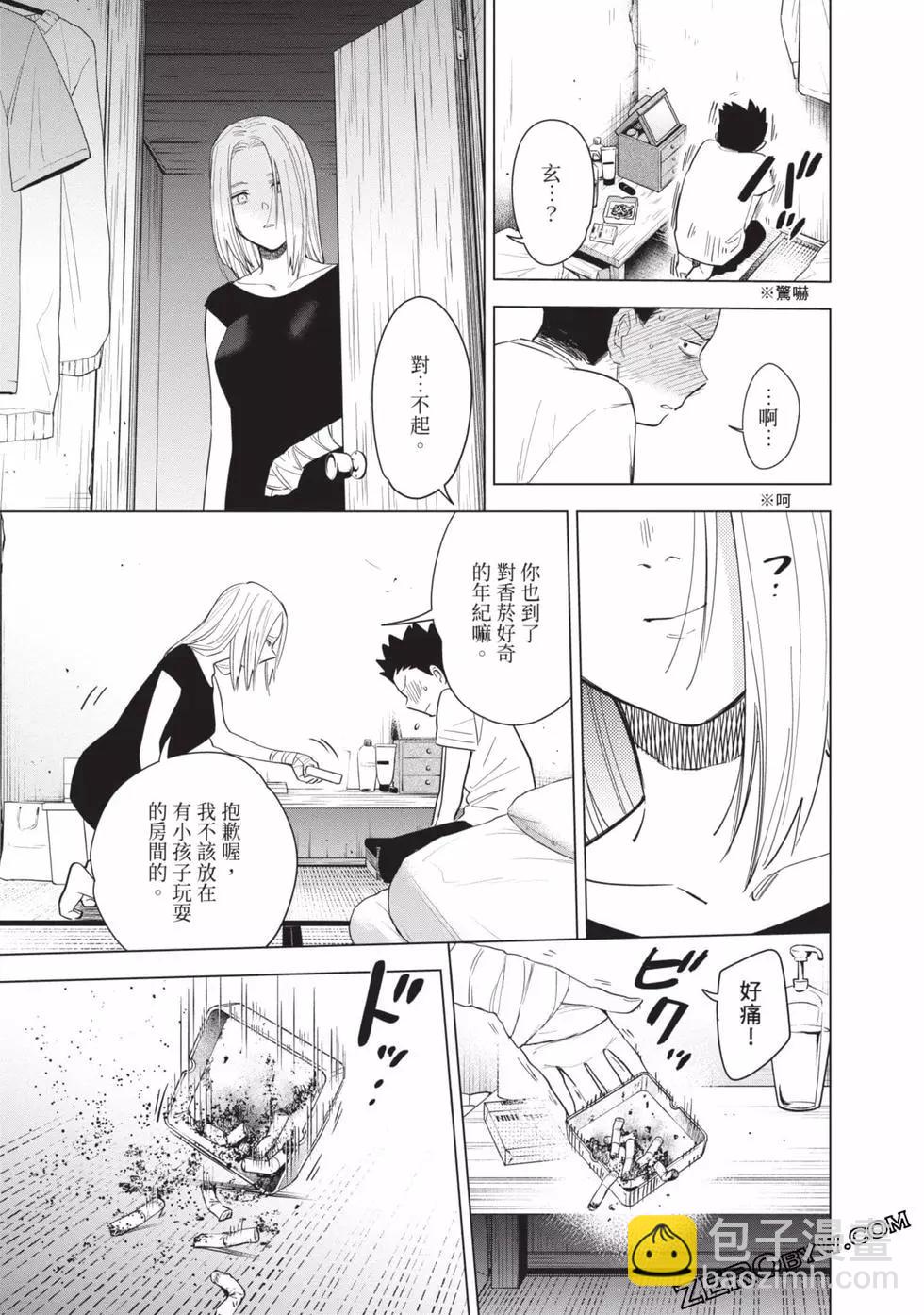 第07卷191