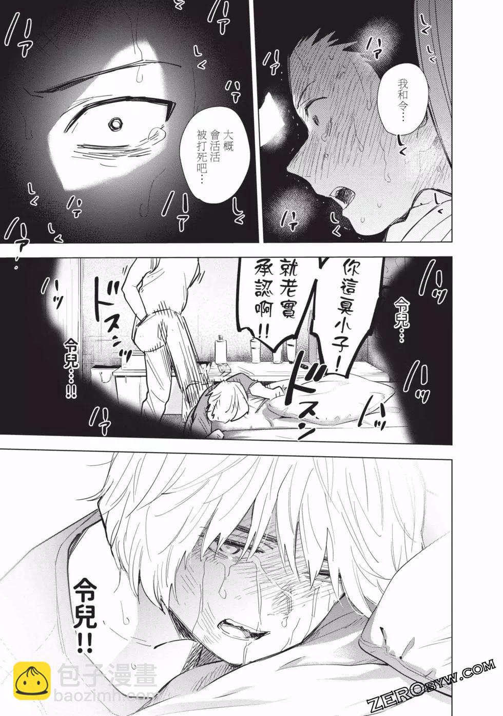 第07卷197