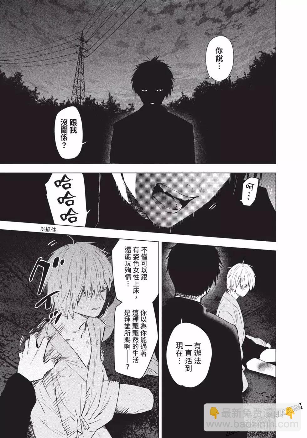 第07卷199