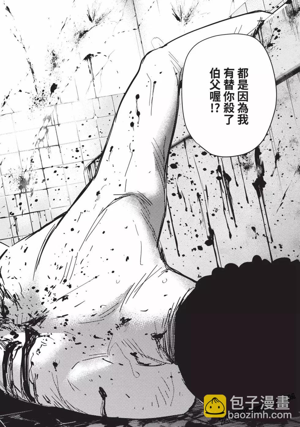 第07卷200