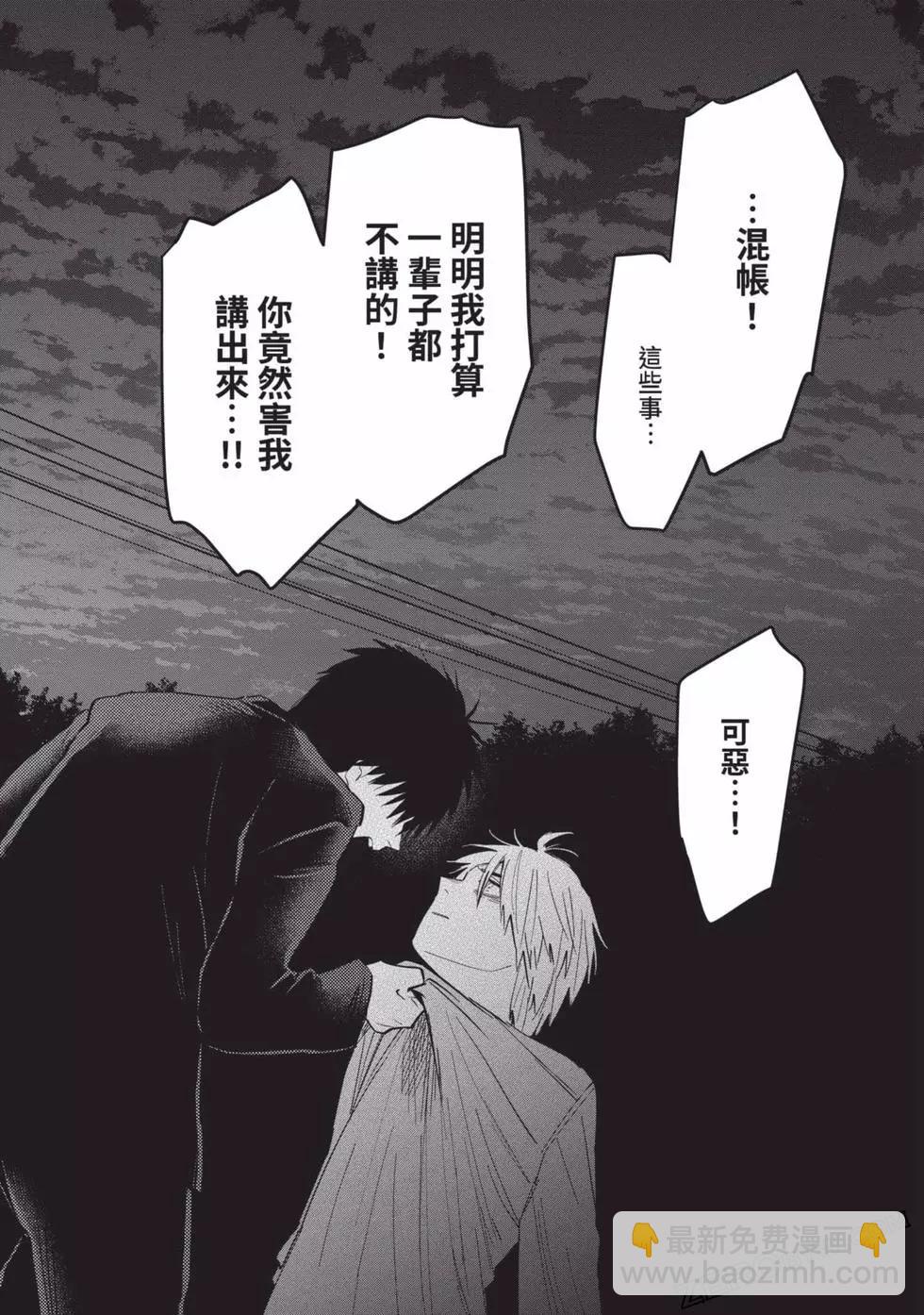 第07卷218