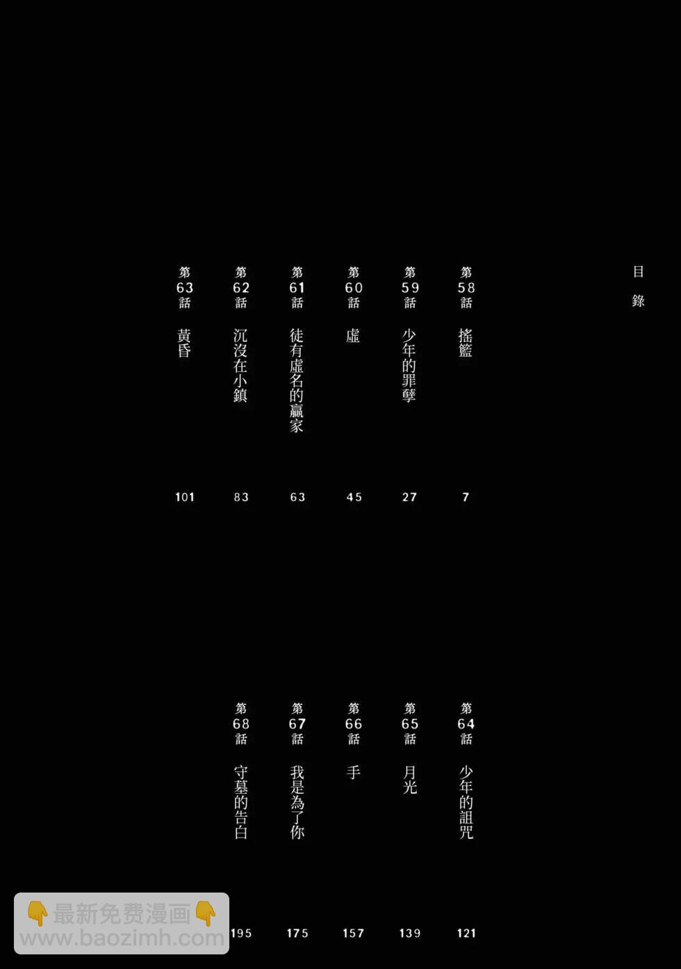 第07卷4
