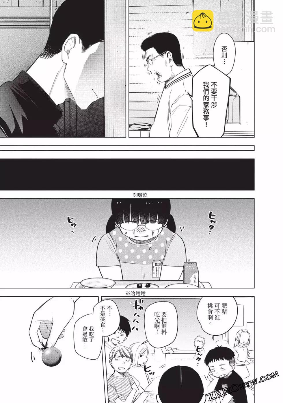 第07卷45