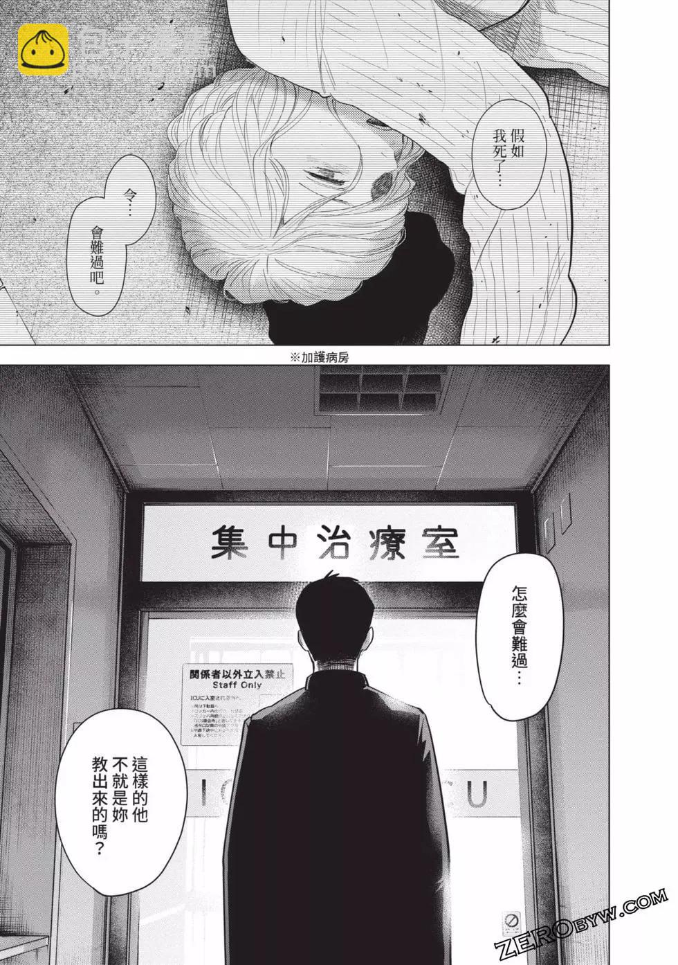 第07卷61