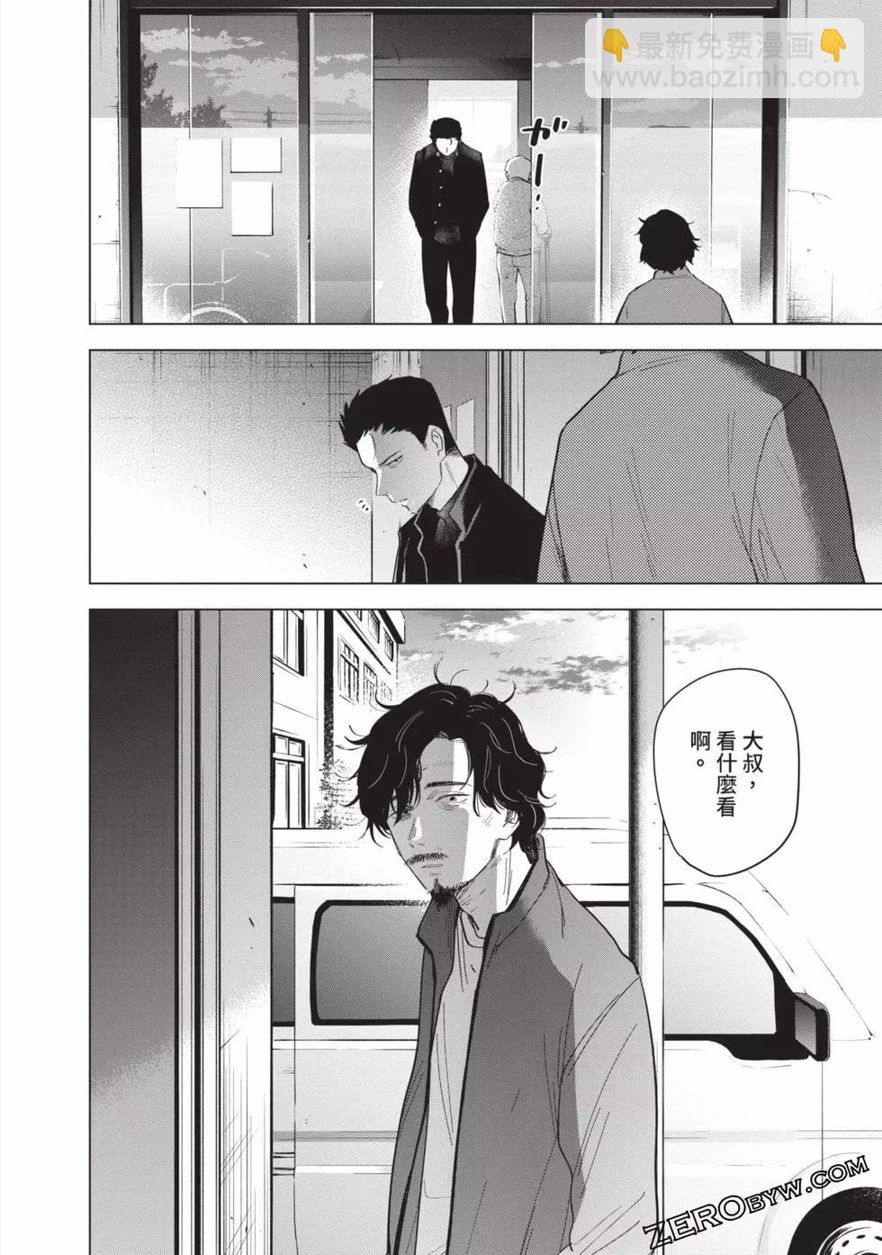第07卷62