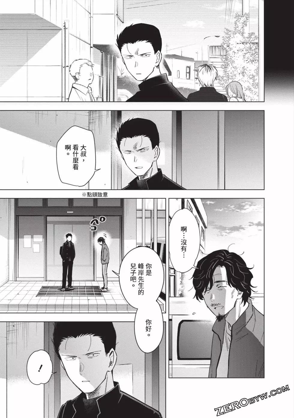 第07卷65