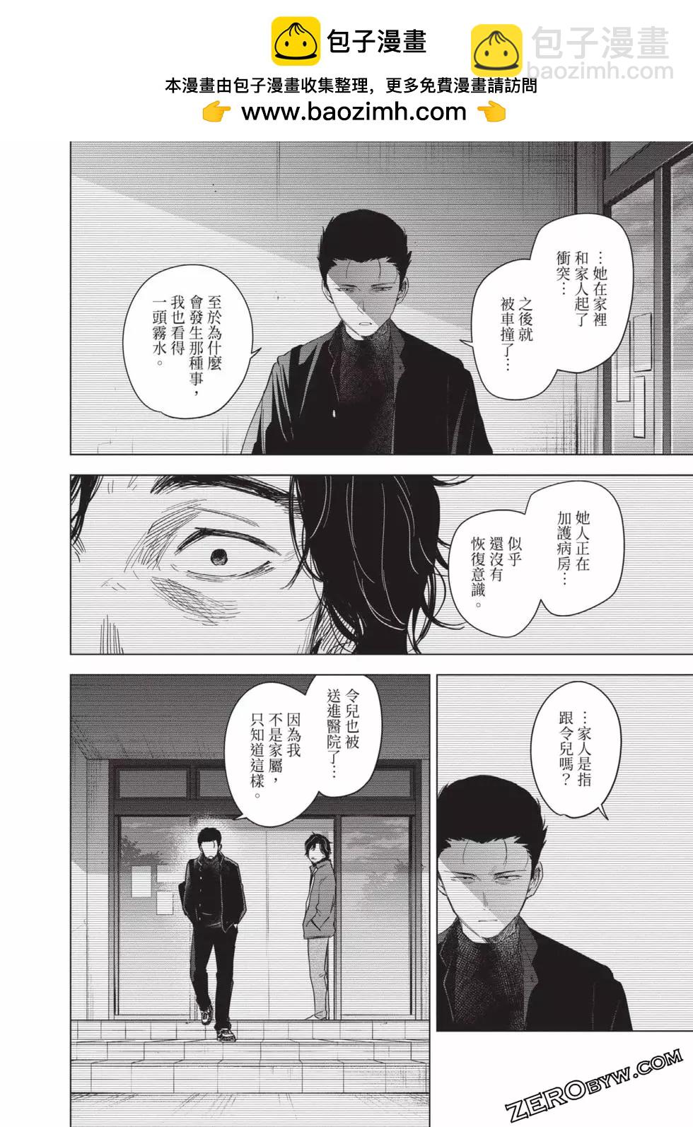第07卷68