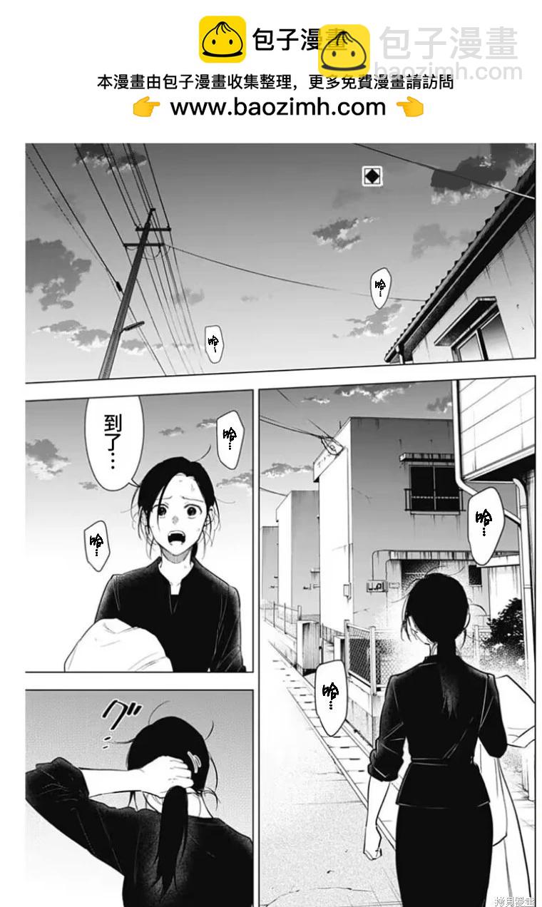 第149话1