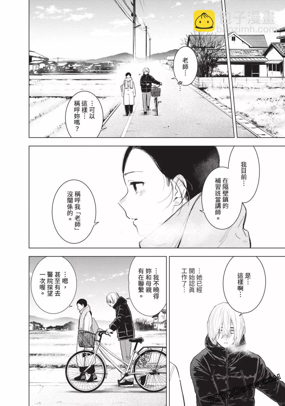 第08卷135