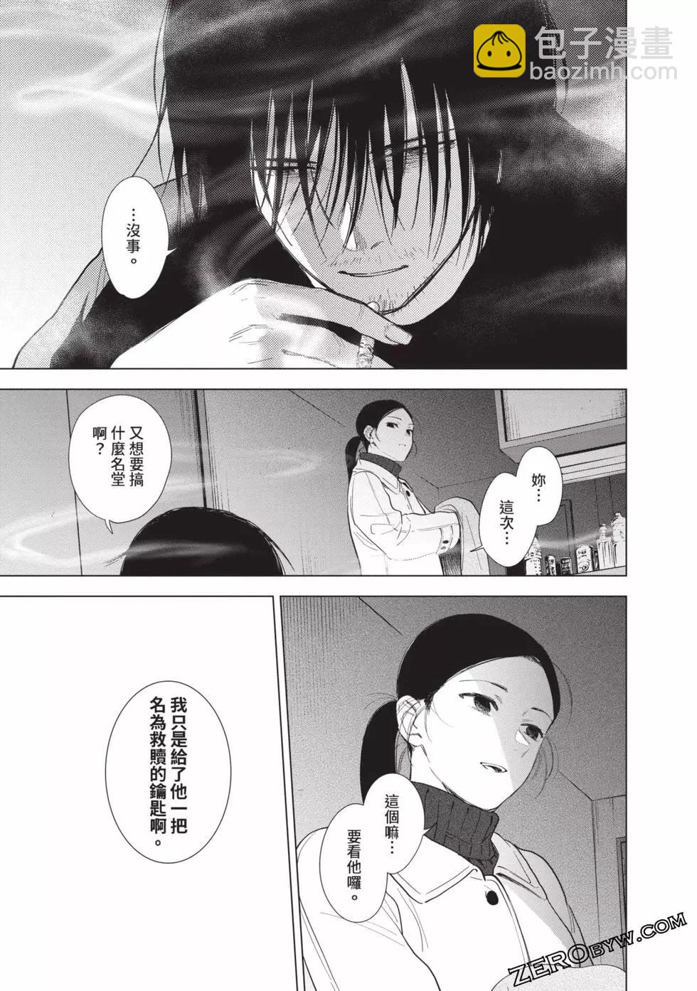 第08卷170