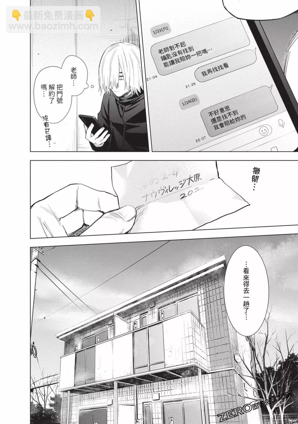 第08卷171