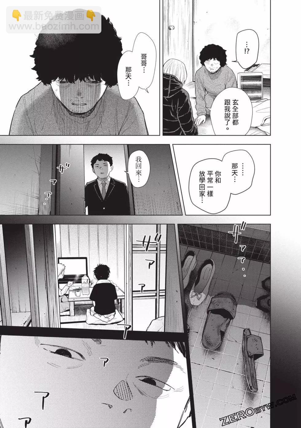 第08卷180