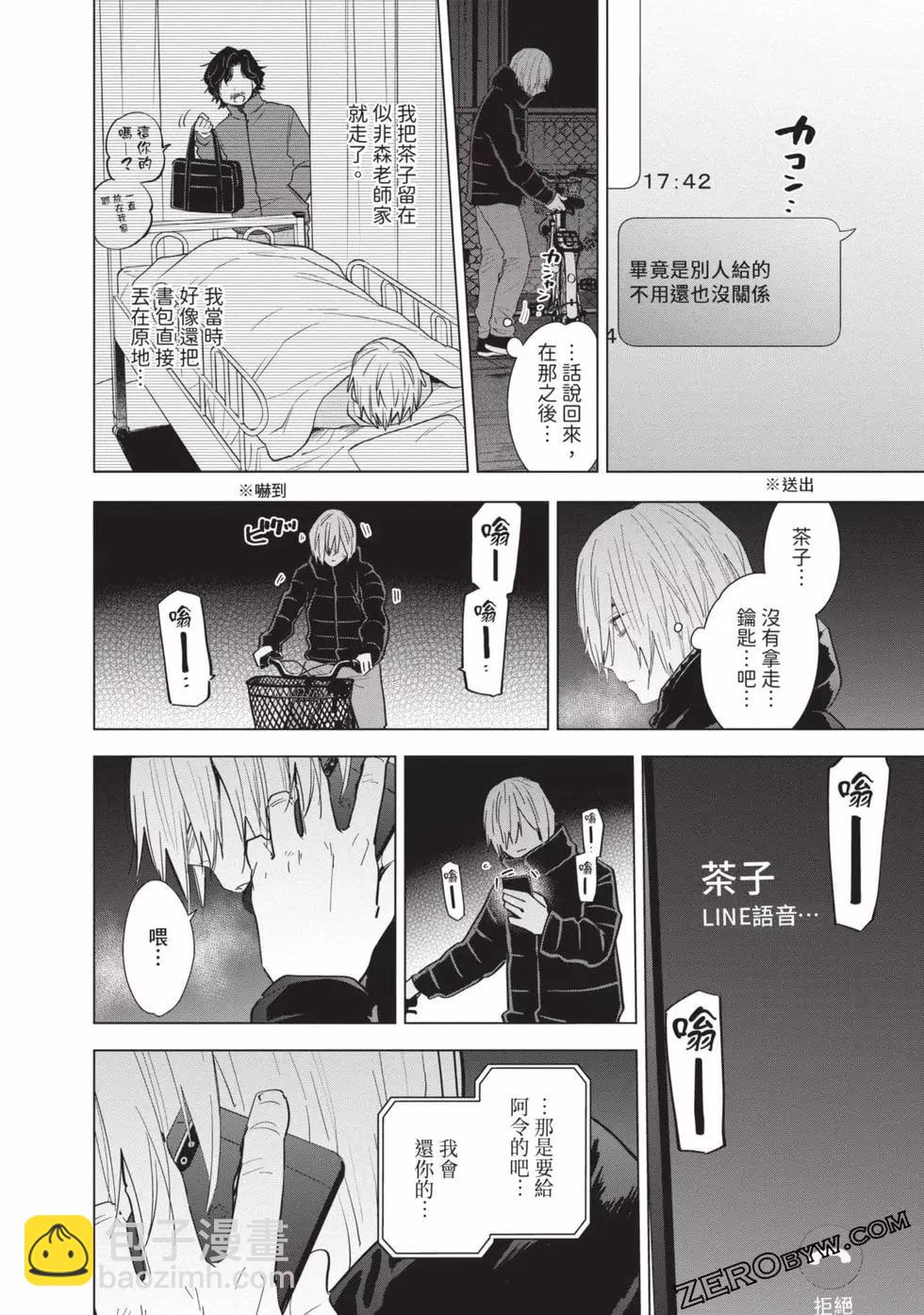 第08卷195