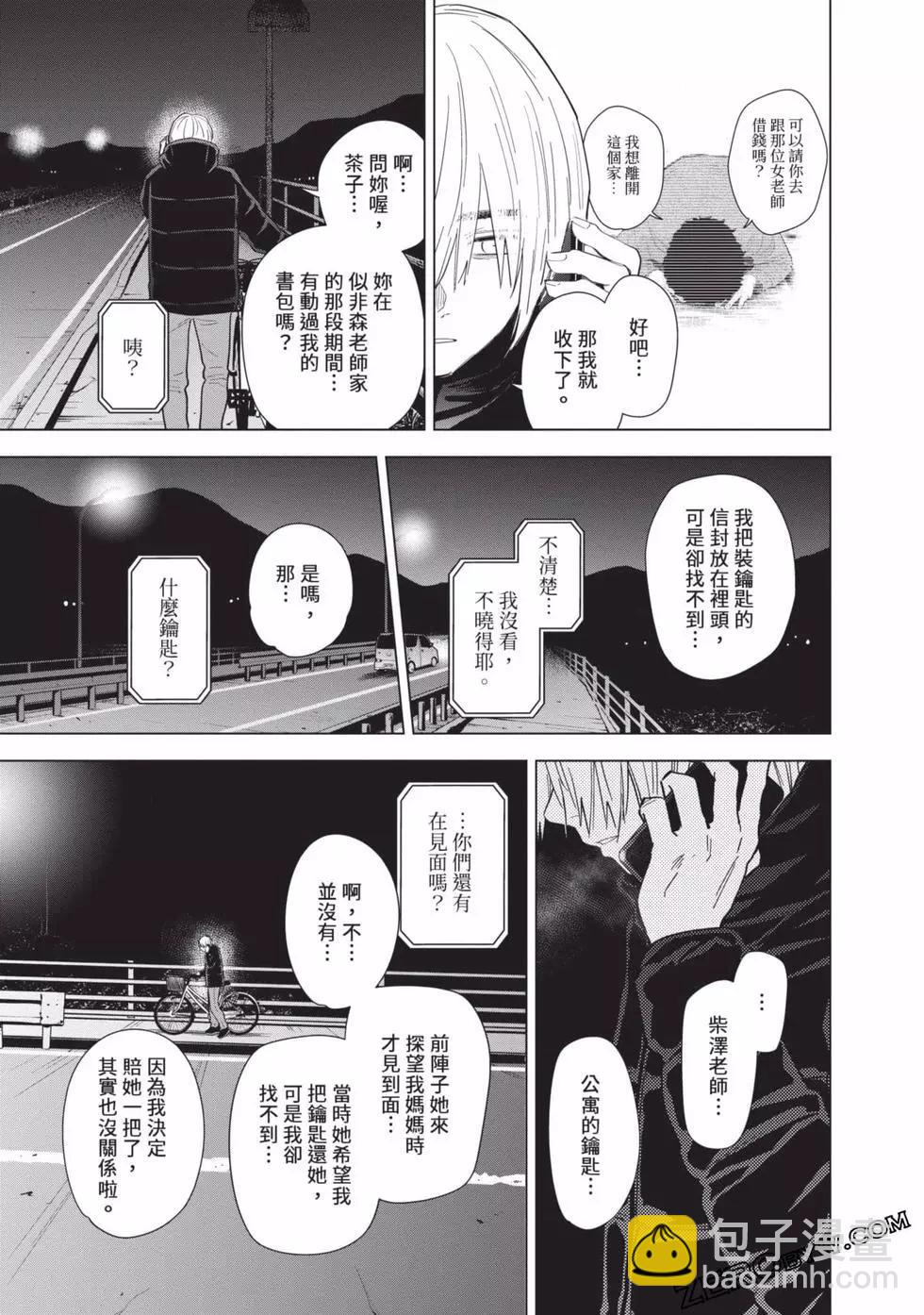 第08卷196