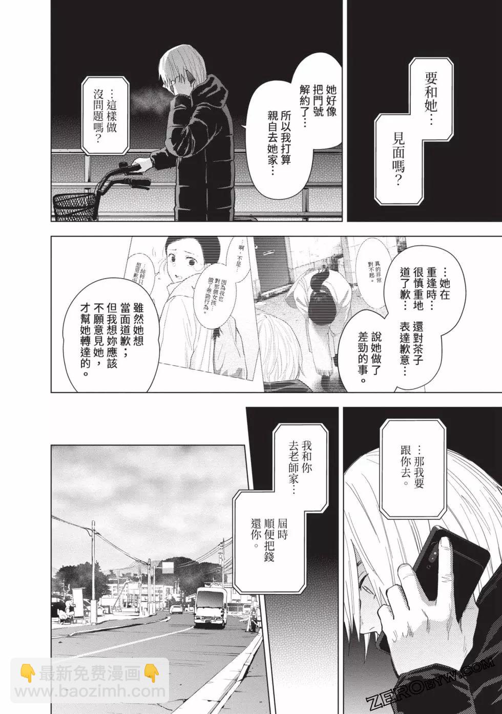 第08卷197