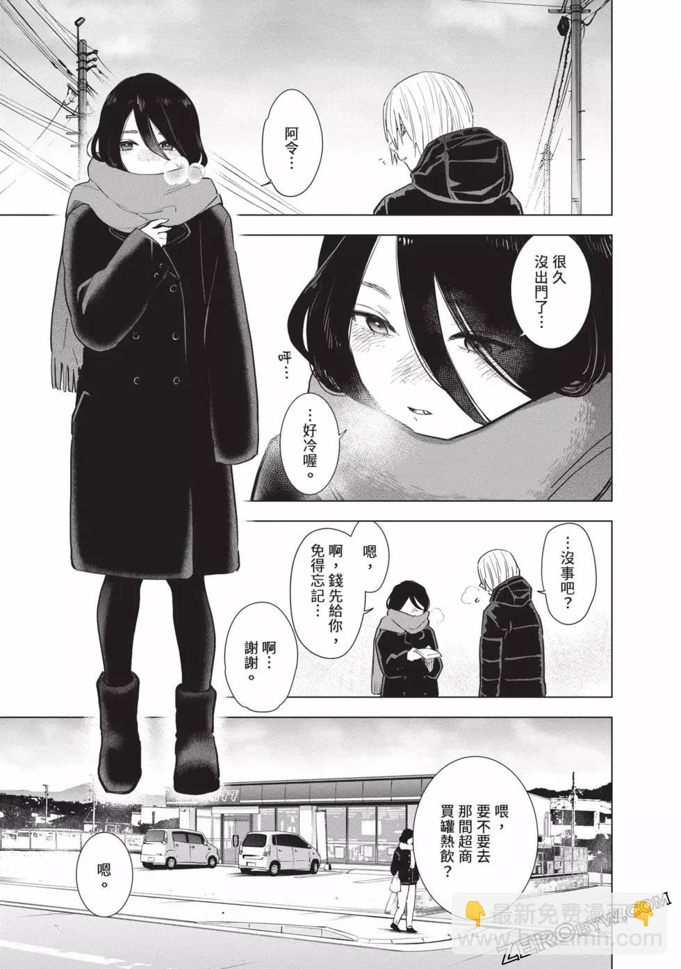 第08卷198