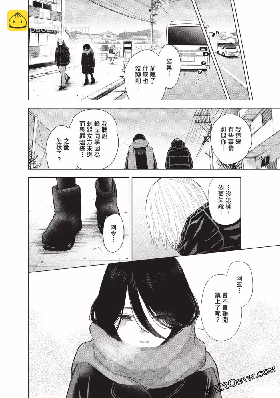 第08卷201