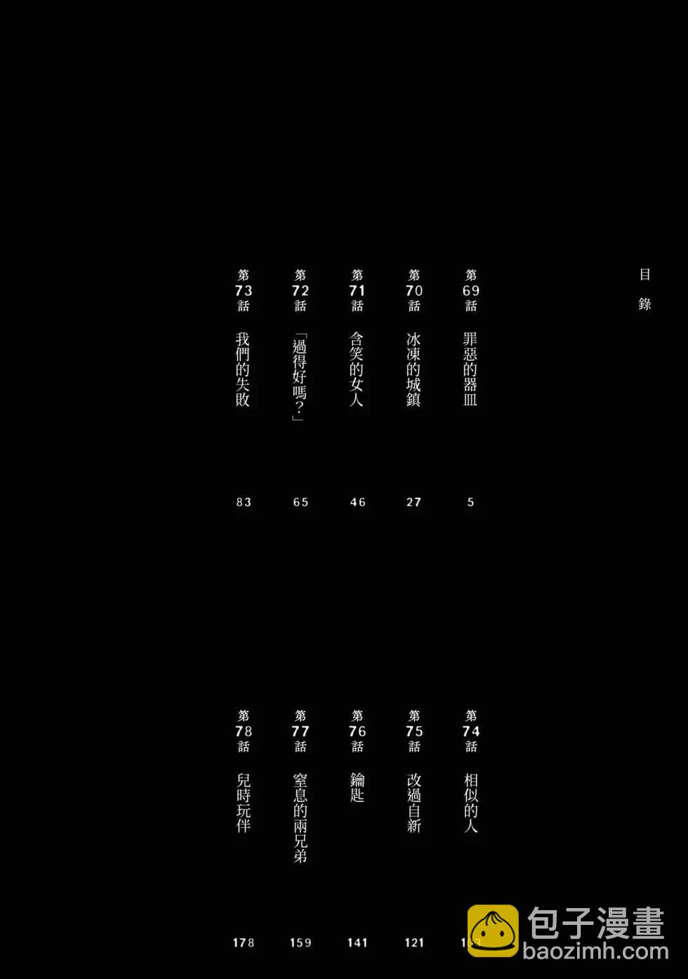 第08卷5