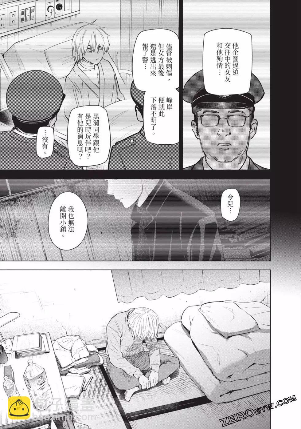 第08卷58
