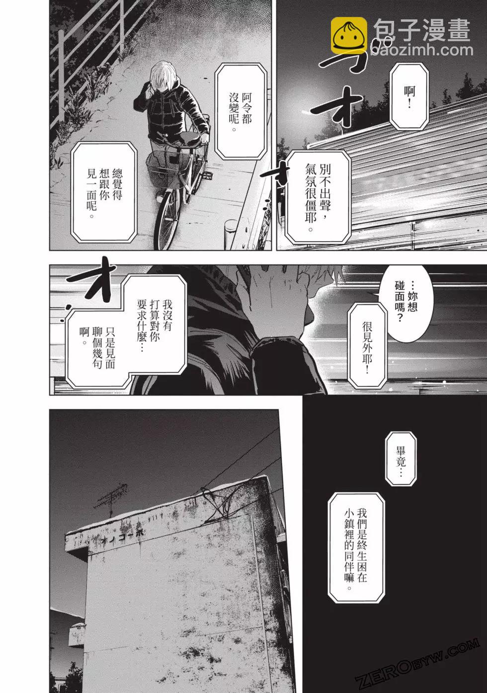 第08卷81