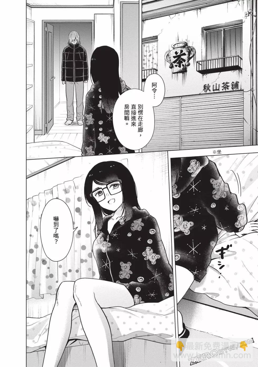 第08卷89