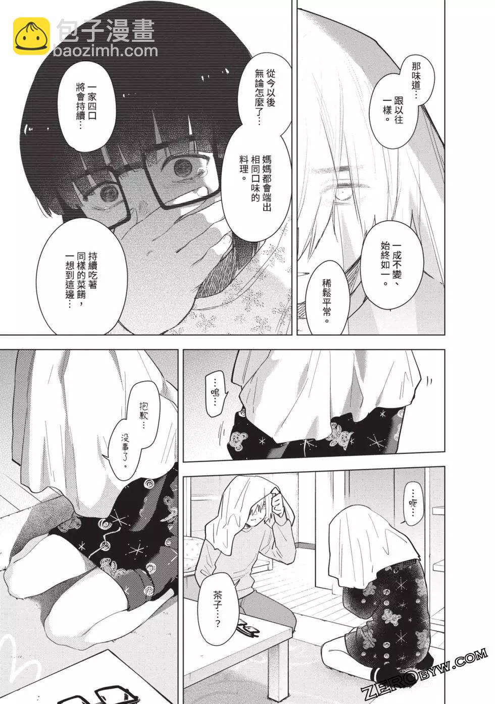 第08卷98