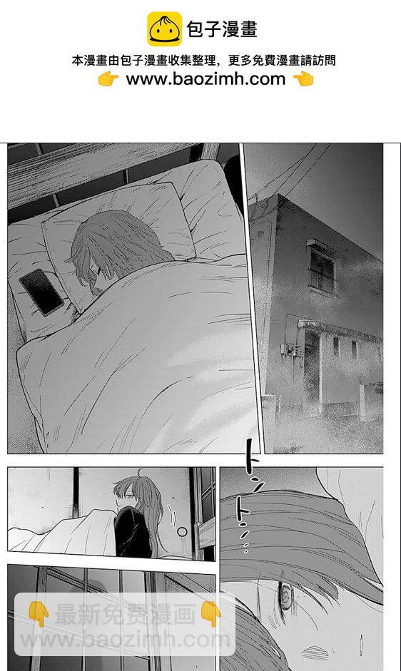 第153话1